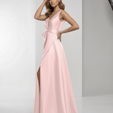 Vestido Maxi Seraphine