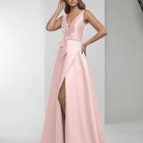 Vestido Maxi Seraphine