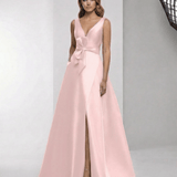 Vestido Maxi Seraphine