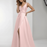 Vestido Maxi Seraphine