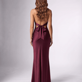 Vestido Maxi Serelle