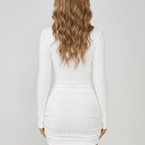 Vestido Mini Serelle