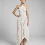 Vestido Maxi Seren
