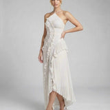 Vestido Maxi Seren