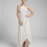 Vestido Maxi Seren
