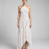 Vestido Maxi Seren