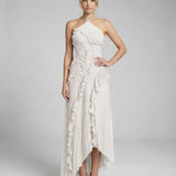 Vestido Maxi Seren