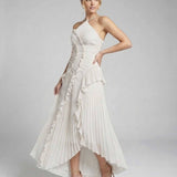 Vestido Maxi Seren