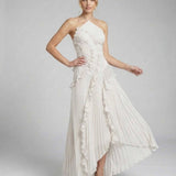 Vestido Maxi Seren
