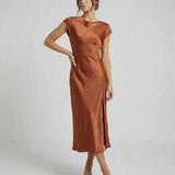 Vestido Midi Seren
