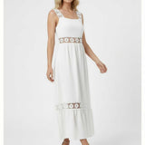 Vestido Midi Seren