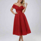 Vestido Midi Seren
