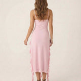 Vestido Midi Seren