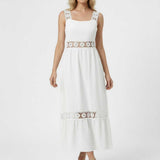 Vestido Midi Seren