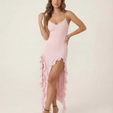 Vestido Midi Seren