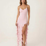 Vestido Midi Seren