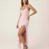 Vestido Midi Seren