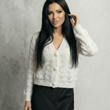 Cardigan Serena