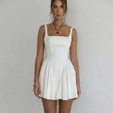 Vestido Mini Serena