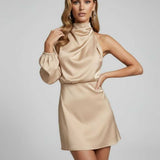 Vestido Mini Serena