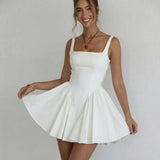 Vestido Mini Serena