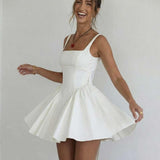 Vestido Mini Serena