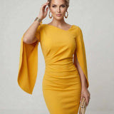Vestido Mini Serena