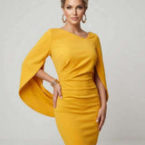 Vestido Mini Serena