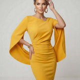 Vestido Mini Serena