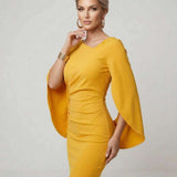 Vestido Mini Serena