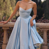 Vestido Midi Evelina