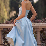 Vestido Midi Evelina