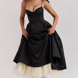 Vestido Midi Evelina