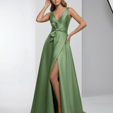 Vestido Maxi Siena