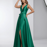 Vestido Maxi Siena