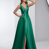 Vestido Maxi Siena