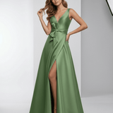 Vestido Maxi Siena