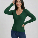 Siena Pullover