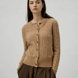 Cardigan Sienna