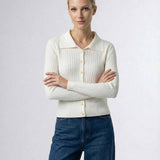 Cardigan Sienna