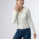 Cardigan Sienna