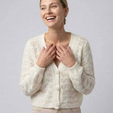 Cardigan Sienna