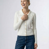 Cardigan Sienna