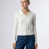 Cardigan Sienna