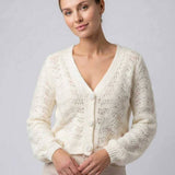 Cardigan Sienna