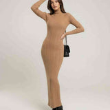Vestido Maxi Sienna