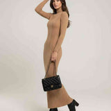Vestido Maxi Sienna