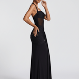 Vestido Maxi Sienna