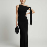 Vestido Maxi Sienna