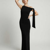 Vestido Maxi Sienna